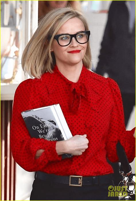 reese witherspoon glasses draper james